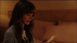 Emily in Paris - Season 04 Episode 01